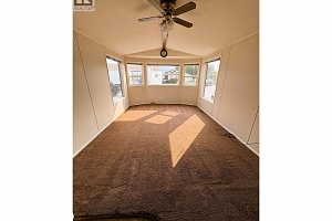 7841 Highway 97 N Unit# 78 - Photo 8