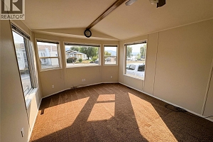 7841 Highway 97 N Unit# 78 - Photo 9