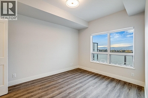 191 Hollywood Road S Unit# 517 - Photo 12