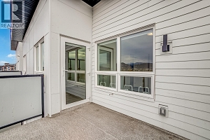 191 Hollywood Road S Unit# 517 - Photo 19