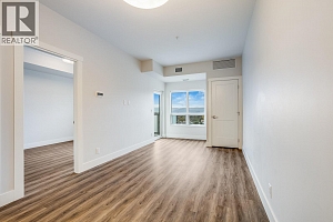 191 Hollywood Road S Unit# 517 - Photo 23