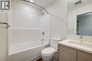 191 Hollywood Road S Unit# 517 - Photo 24