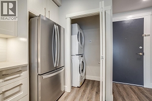 191 Hollywood Road S Unit# 517 - Photo 25