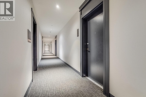 191 Hollywood Road S Unit# 517 - Photo 28