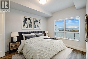 191 Hollywood Road S Unit# 517 - Photo 3