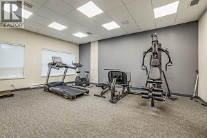 191 Hollywood Road S Unit# 517 - Photo 30