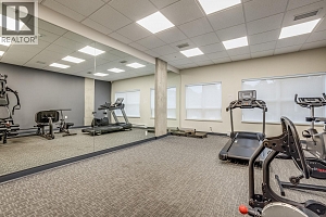 191 Hollywood Road S Unit# 517 - Photo 31