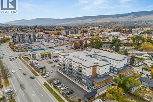 191 Hollywood Road S Unit# 517 - Photo 33