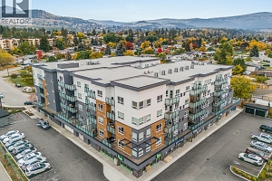 191 Hollywood Road S Unit# 517 - Photo 34