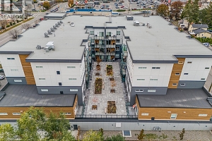 191 Hollywood Road S Unit# 517 - Photo 36