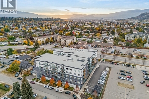 191 Hollywood Road S Unit# 517 - Photo 37