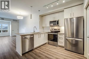 191 Hollywood Road S Unit# 517 - Photo 6