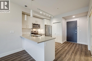 191 Hollywood Road S Unit# 517 - Photo 9