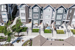 13098 Shoreline Way Unit# 60 - Photo 10