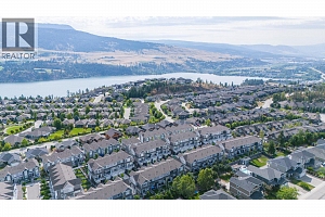 13098 Shoreline Way Unit# 60 - Photo 11