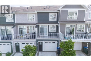 13098 Shoreline Way Unit# 60 - Photo 14