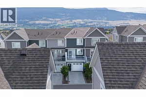 13098 Shoreline Way Unit# 60 - Photo 15