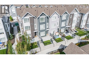 13098 Shoreline Way Unit# 60 - Photo 17