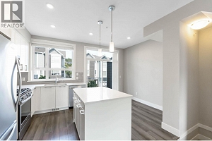 13098 Shoreline Way Unit# 60 - Photo 18