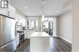 13098 Shoreline Way Unit# 60 - Photo 19