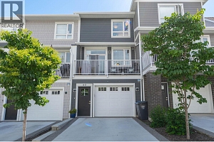 13098 Shoreline Way Unit# 60 - Photo 2