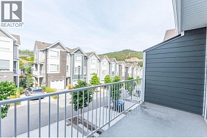 13098 Shoreline Way Unit# 60 - Photo 22