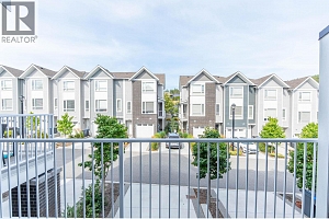 13098 Shoreline Way Unit# 60 - Photo 23