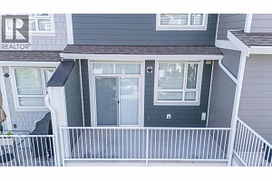 13098 Shoreline Way Unit# 60 - Photo 24