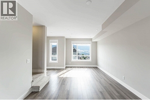 13098 Shoreline Way Unit# 60 - Photo 25