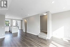 13098 Shoreline Way Unit# 60 - Photo 26