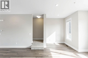 13098 Shoreline Way Unit# 60 - Photo 27