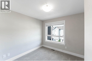 13098 Shoreline Way Unit# 60 - Photo 29