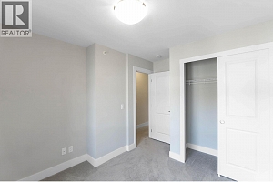 13098 Shoreline Way Unit# 60 - Photo 30