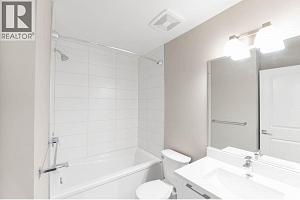 13098 Shoreline Way Unit# 60 - Photo 31