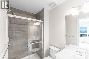 13098 Shoreline Way Unit# 60 - Photo 35