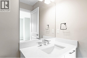 13098 Shoreline Way Unit# 60 - Photo 36