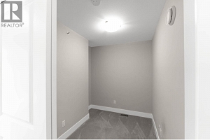 13098 Shoreline Way Unit# 60 - Photo 37