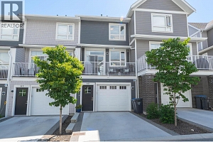 13098 Shoreline Way Unit# 60 - Photo 4