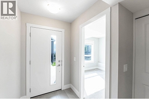 13098 Shoreline Way Unit# 60 - Photo 40