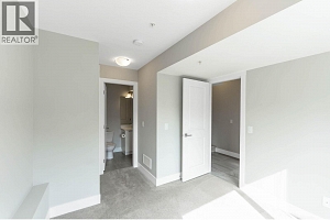 13098 Shoreline Way Unit# 60 - Photo 42