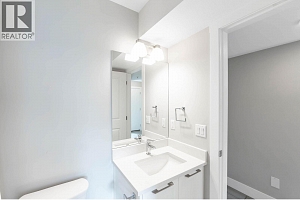 13098 Shoreline Way Unit# 60 - Photo 43