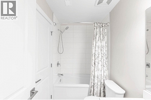 13098 Shoreline Way Unit# 60 - Photo 44