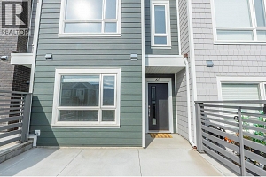 13098 Shoreline Way Unit# 60 - Photo 45