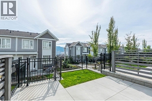 13098 Shoreline Way Unit# 60 - Photo 46