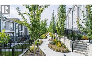 13098 Shoreline Way Unit# 60 - Photo 47