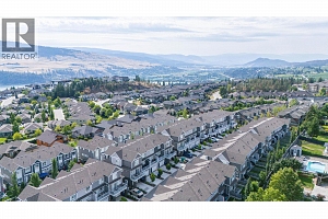 13098 Shoreline Way Unit# 60 - Photo 48