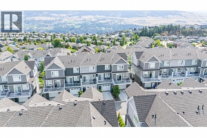 13098 Shoreline Way Unit# 60 - Photo 49