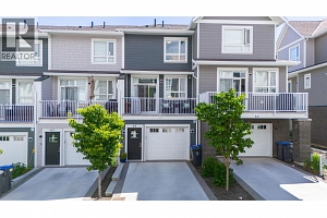 13098 Shoreline Way Unit# 60 - Photo 5