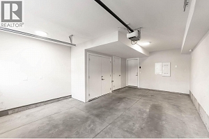 13098 Shoreline Way Unit# 60 - Photo 51