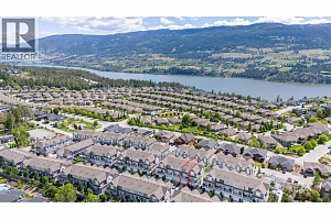 13098 Shoreline Way Unit# 60 - Photo 6